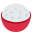 Code4Fun Tools